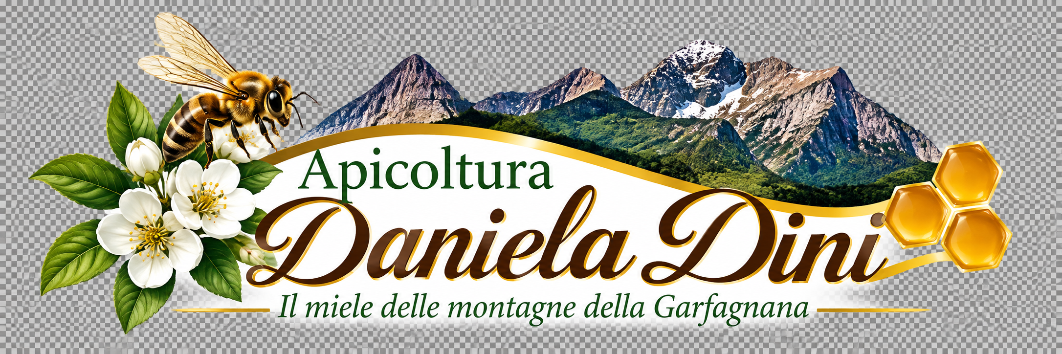 Apicoltura Daniela Dini